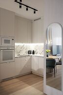 Symphony Atal City Square