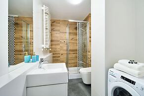 Symphony Atal City Square