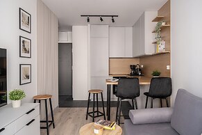 Symphony Atal City Square