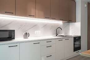 Symphony Atal City Square