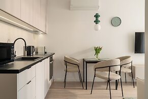 Symphony Atal City Square