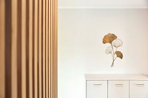 Symphony Atal City Square