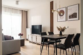 Symphony Atal City Square