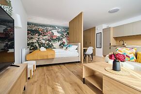 Symphony Atal City Square