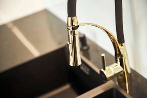 Symphony Atal City Square