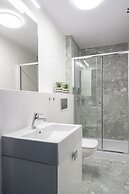 Symphony Atal City Square