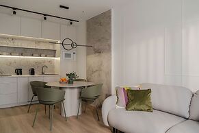 Symphony Atal City Square