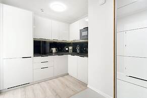 Symphony Atal City Square