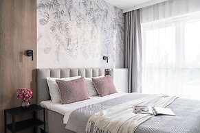 Symphony Atal City Square