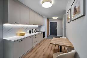 Symphony Atal City Square