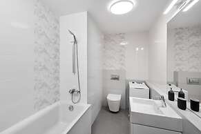 Symphony Atal City Square