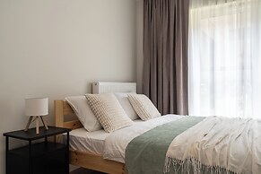 Symphony Atal City Square