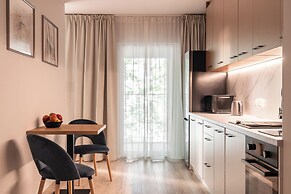 Symphony Atal City Square