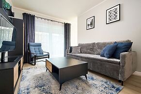 Symphony Atal City Square