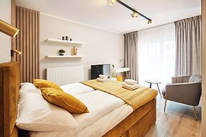 Symphony Atal City Square