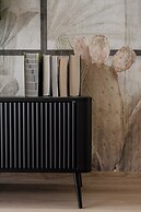 Symphony Atal City Square