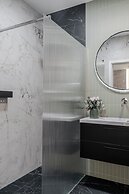 Symphony Atal City Square