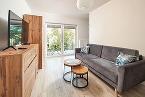 Symphony Atal City Square