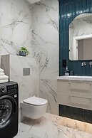 Symphony Atal City Square