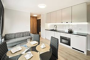 Symphony Atal City Square