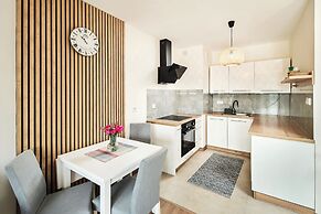 Symphony Atal City Square