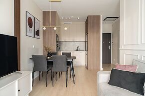 Symphony Atal City Square