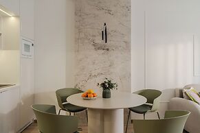 Symphony Atal City Square