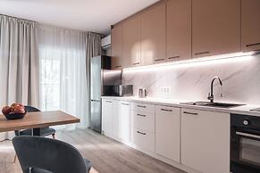 Symphony Atal City Square