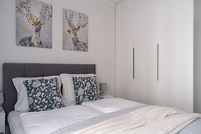 Symphony Atal City Square