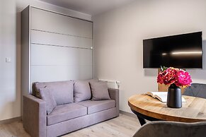 Symphony Atal City Square