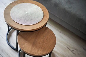 Symphony Atal City Square