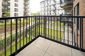 Symphony Atal City Square