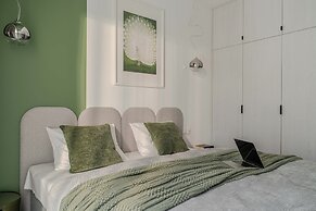 Symphony Atal City Square