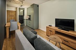 Symphony Atal City Square