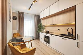 Symphony Atal City Square