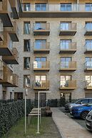 Symphony Atal City Square