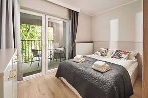 Symphony Atal City Square