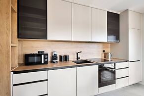 Symphony Atal City Square