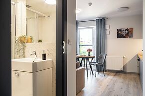 Symphony Atal City Square