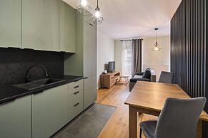 Symphony Atal City Square