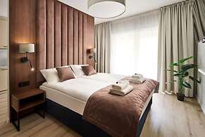 Symphony Atal City Square