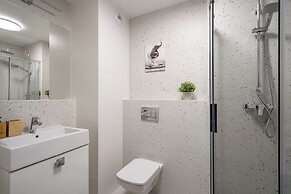 Symphony Atal City Square