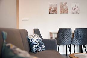 Symphony Atal City Square