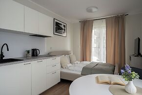 Symphony Atal City Square