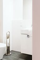 Symphony Atal City Square