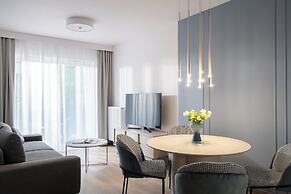 Symphony Atal City Square