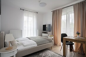 Symphony Atal City Square