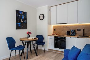 Symphony Atal City Square