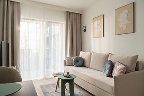 Symphony Atal City Square