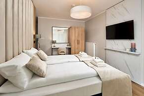 Symphony Atal City Square